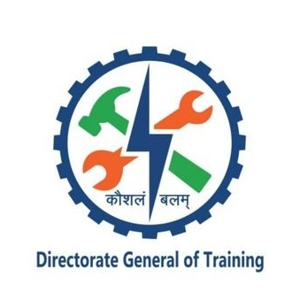 Directorate General of Training